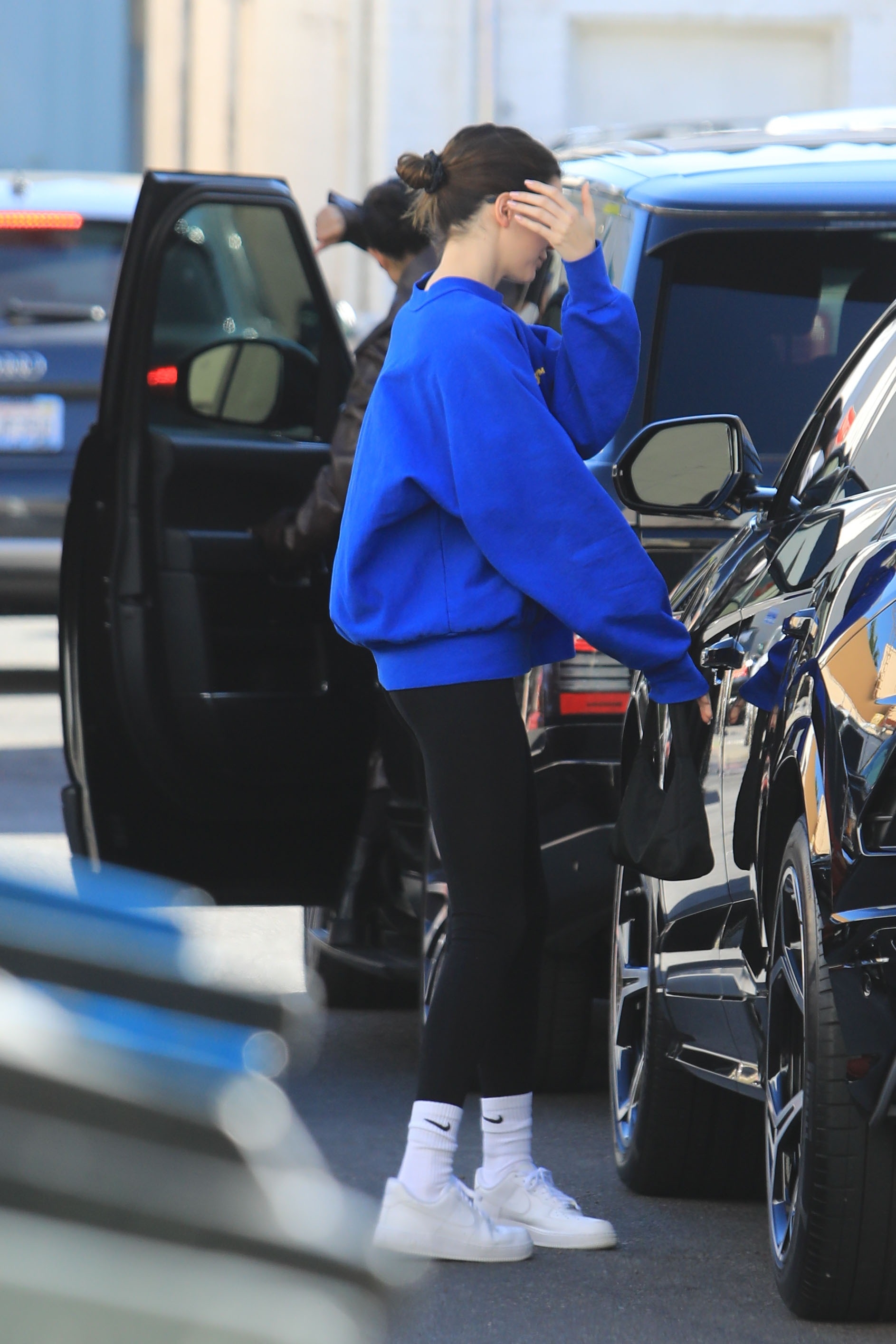 Access_Kardashian_20.jpg