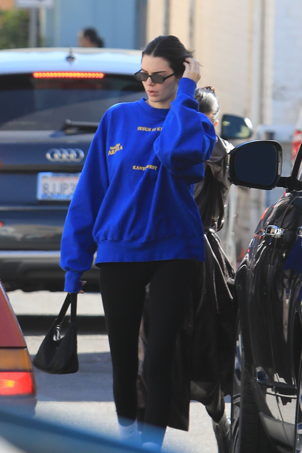 Access_Kardashian_4.jpg