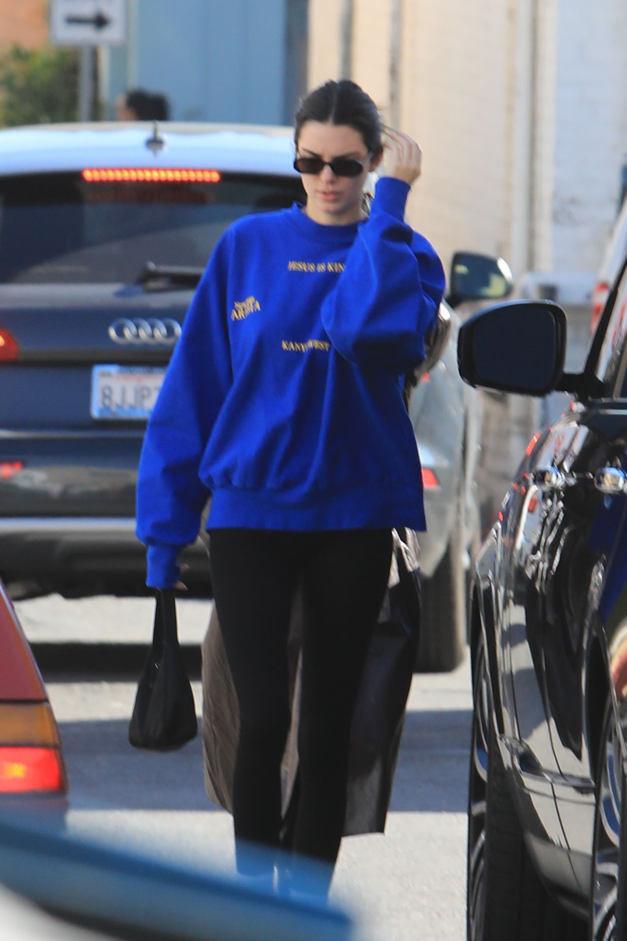 Access_Kardashian_5.jpg