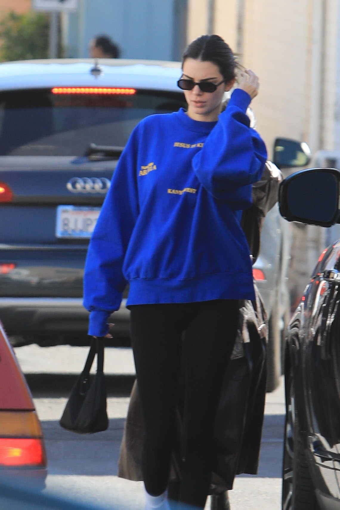 Access_Kardashian_6.jpg