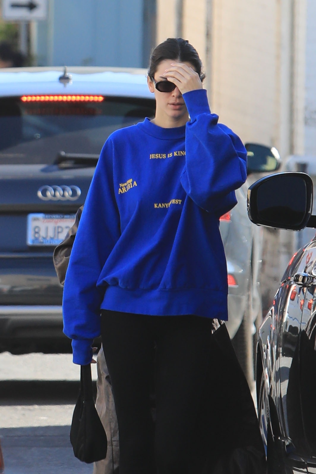 Access_Kardashian_7.jpg