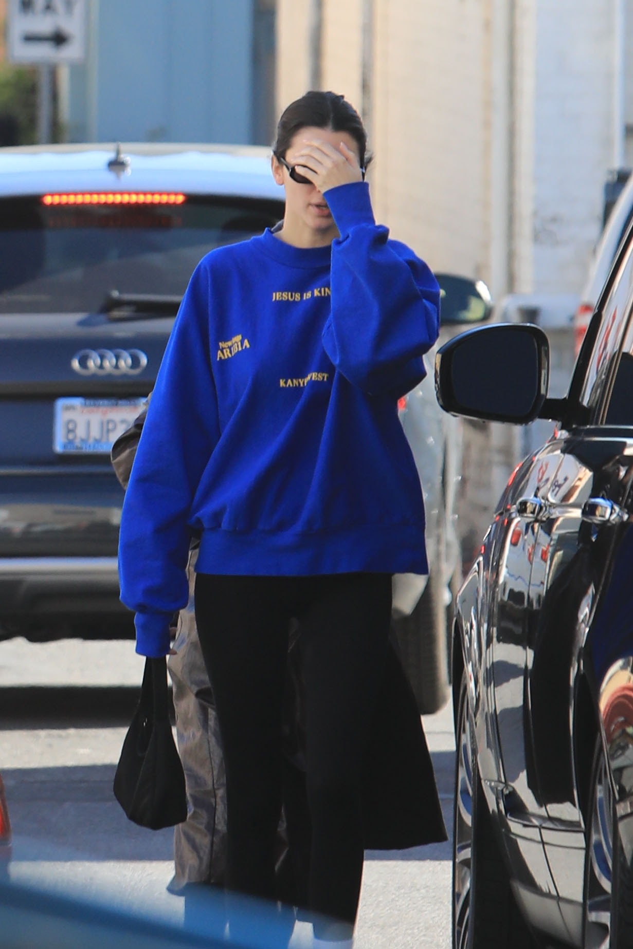 Access_Kardashian_8.jpg