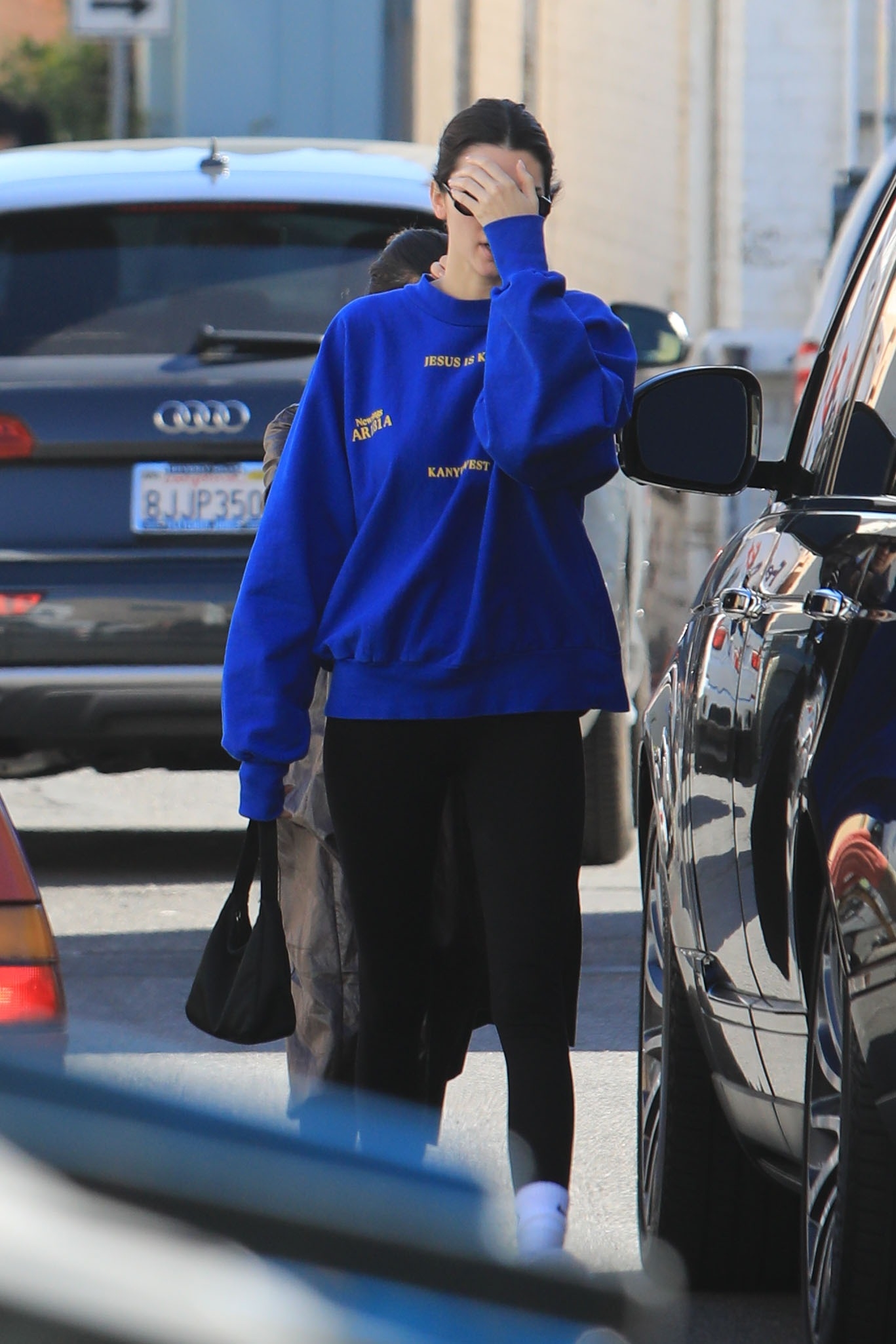 Access_Kardashian_9.jpg