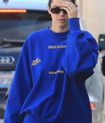 Access_Kardashian_1.jpg