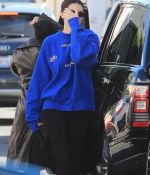 Access_Kardashian_10.jpg