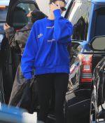 Access_Kardashian_14.jpg