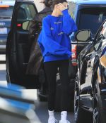 Access_Kardashian_17.jpg