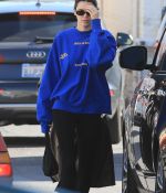 Access_Kardashian_2.jpg