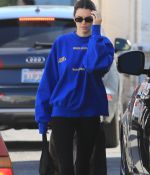 Access_Kardashian_3.jpg