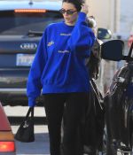 Access_Kardashian_4.jpg