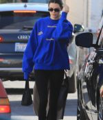 Access_Kardashian_5.jpg