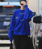 Access_Kardashian_7.jpg