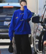 Access_Kardashian_8.jpg