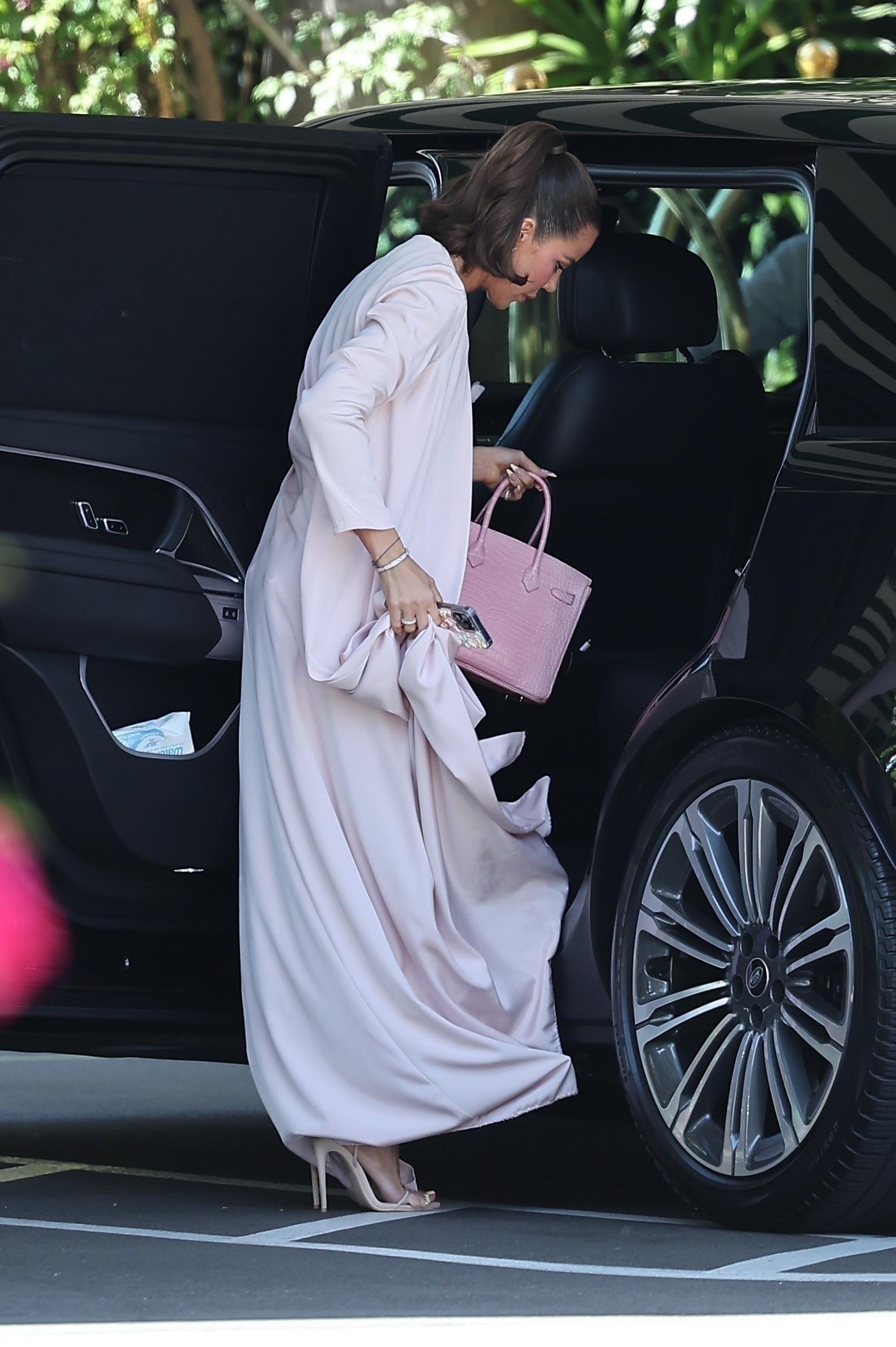 Access_Kardashian_11.jpg