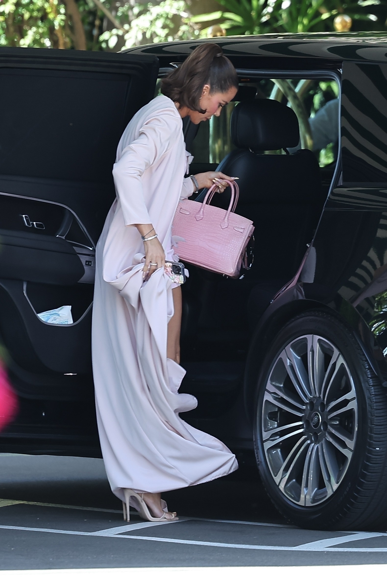 Access_Kardashian_25.jpg