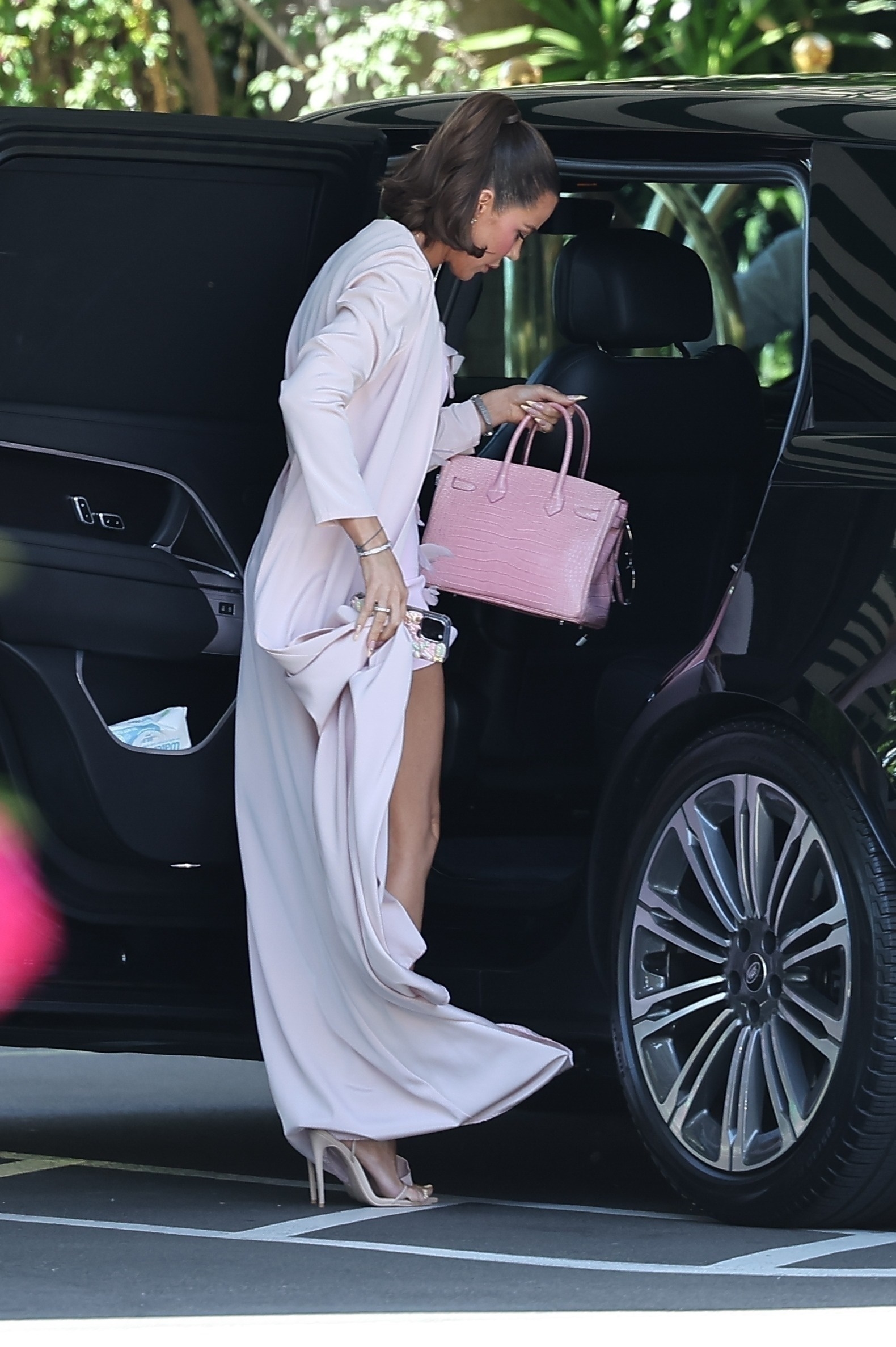 Access_Kardashian_26.jpg