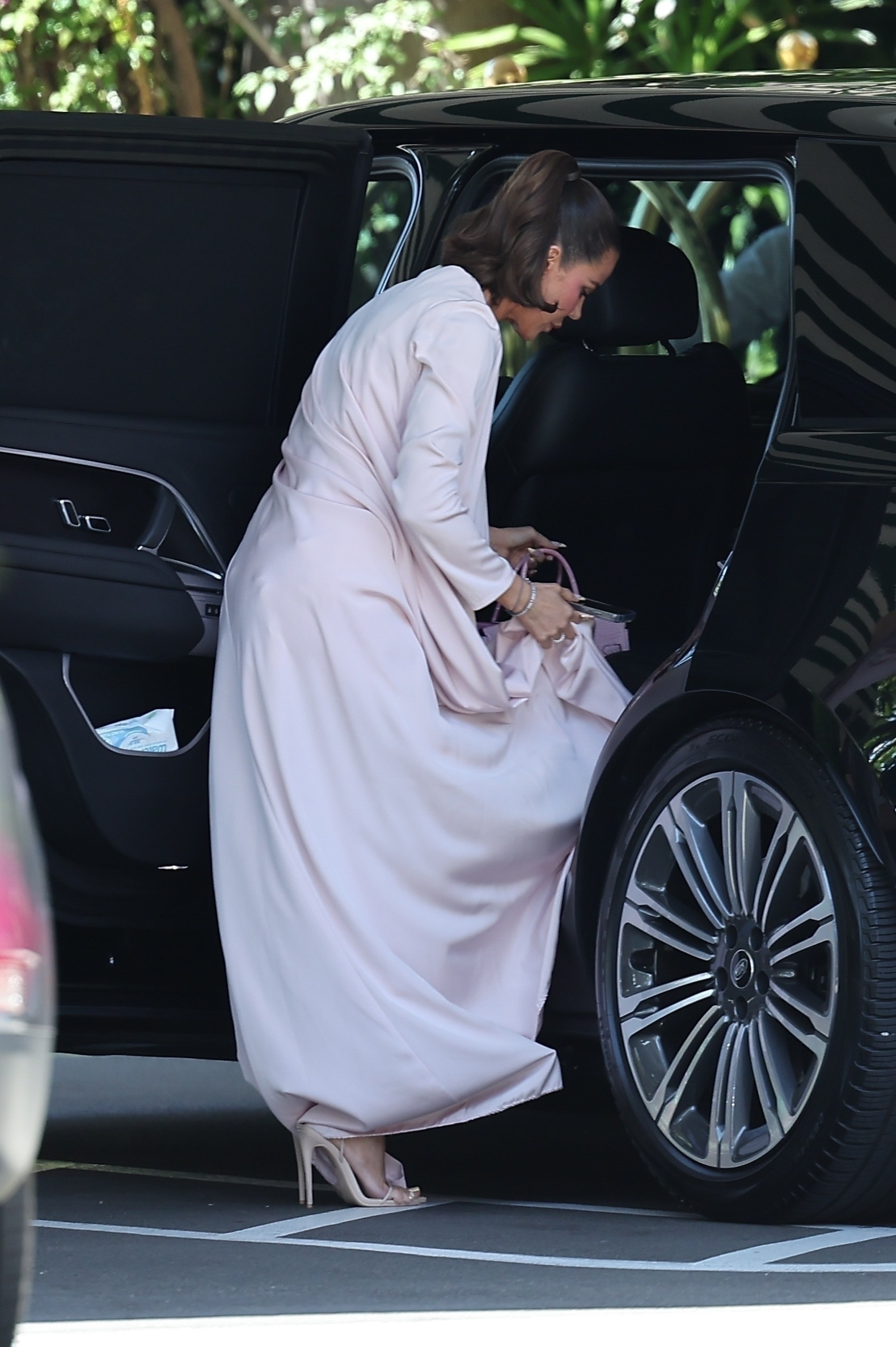 Access_Kardashian_31.jpg