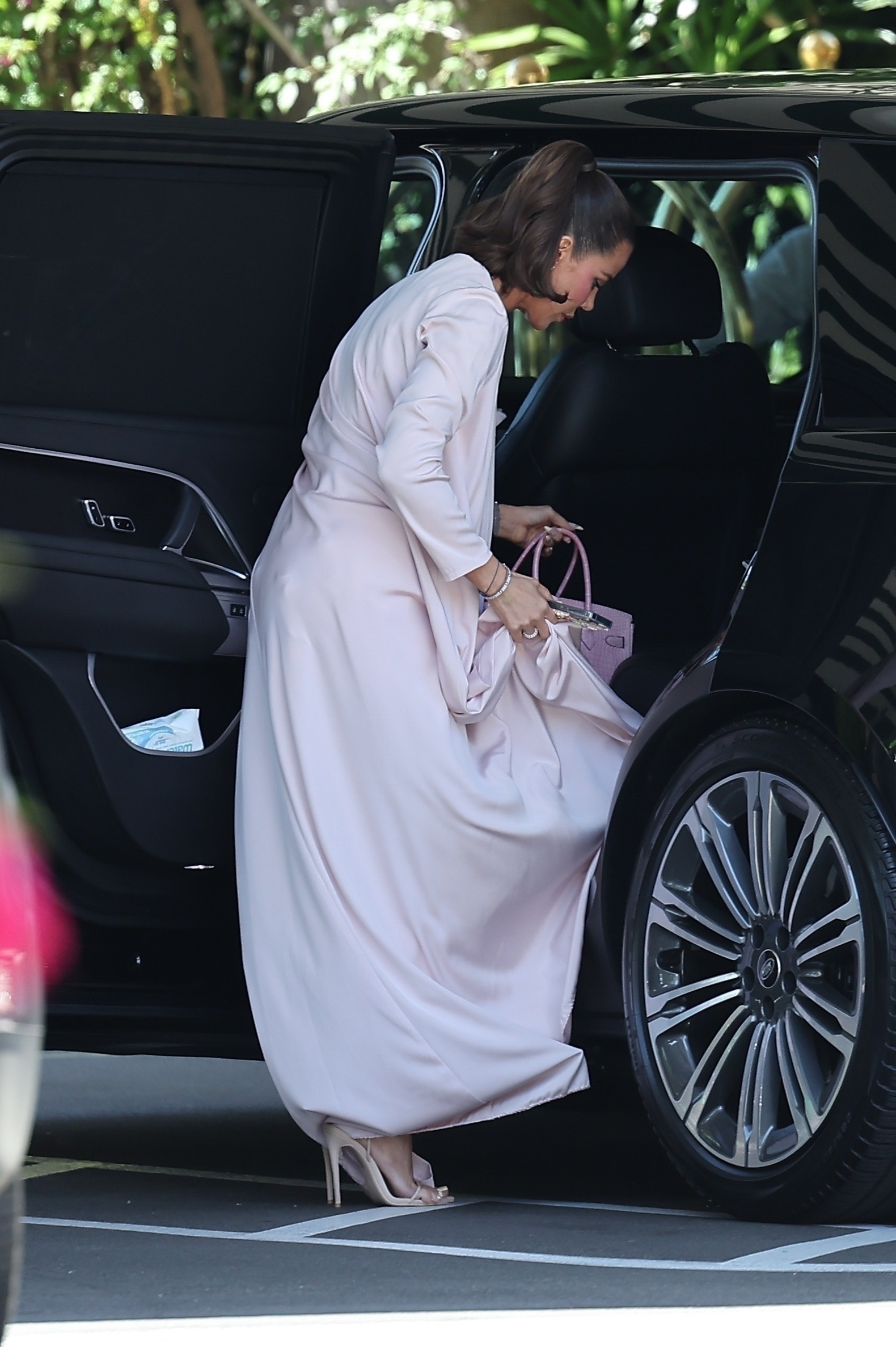 Access_Kardashian_32.jpg