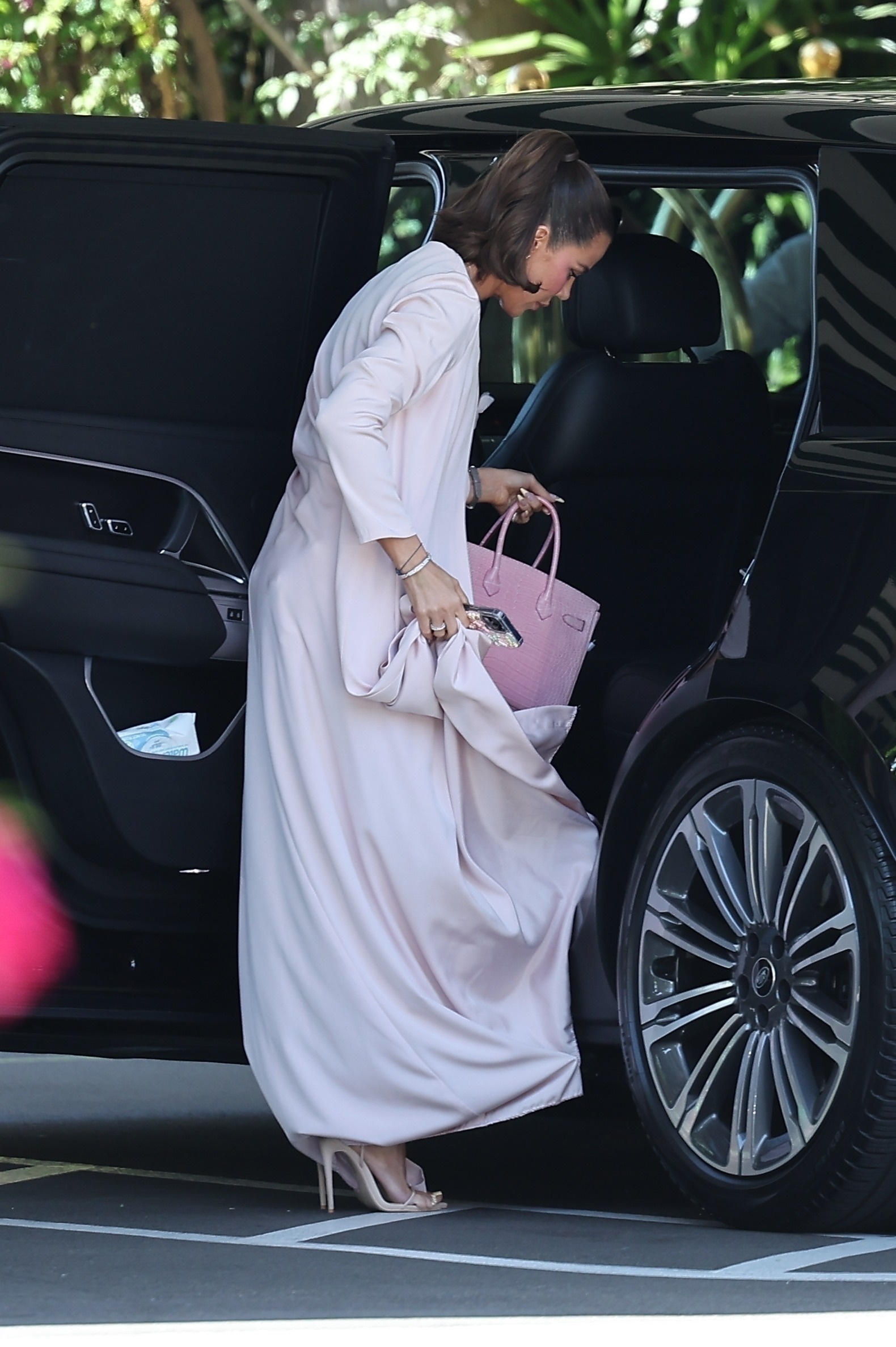 Access_Kardashian_38.jpg