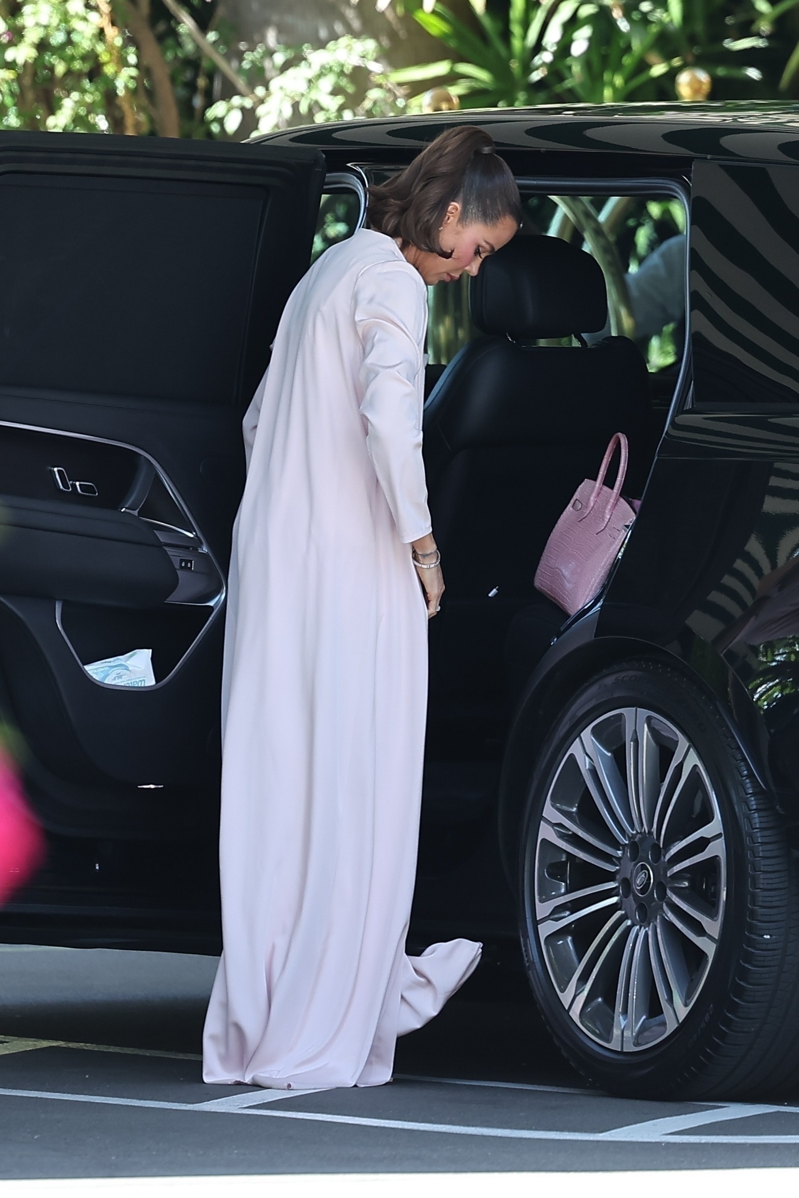 Access_Kardashian_4.jpg