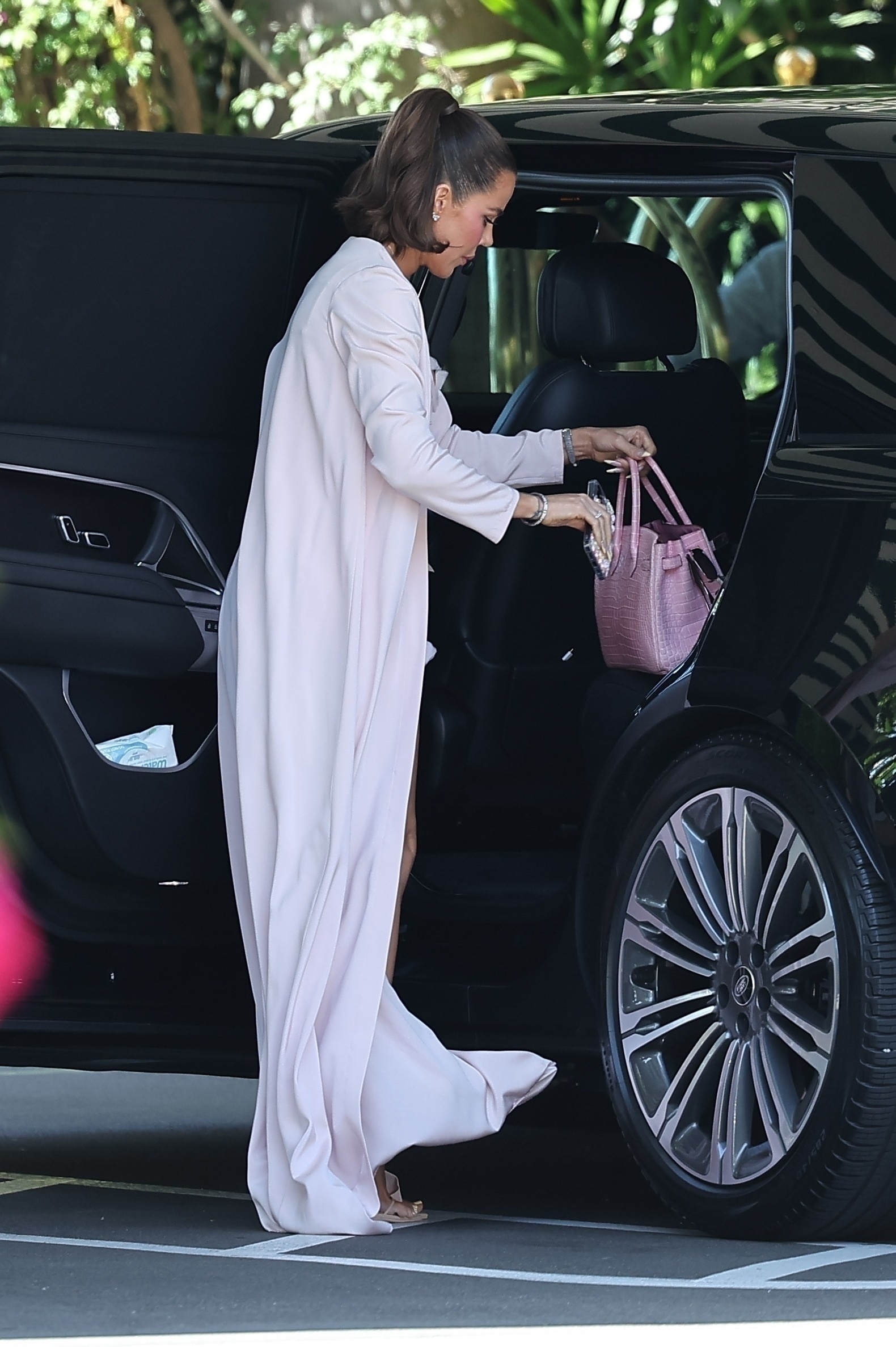 Access_Kardashian_40.jpg