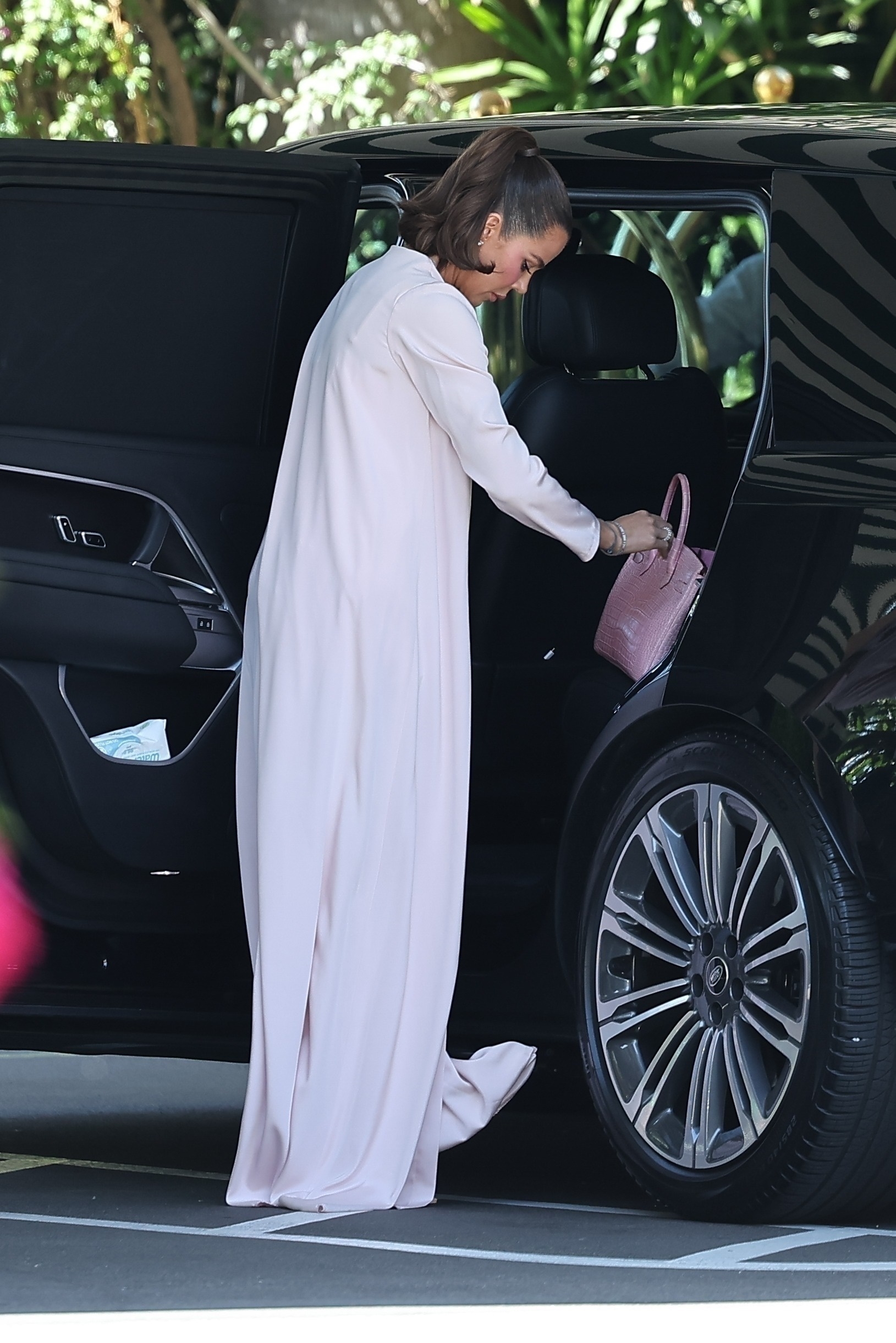 Access_Kardashian_5.jpg