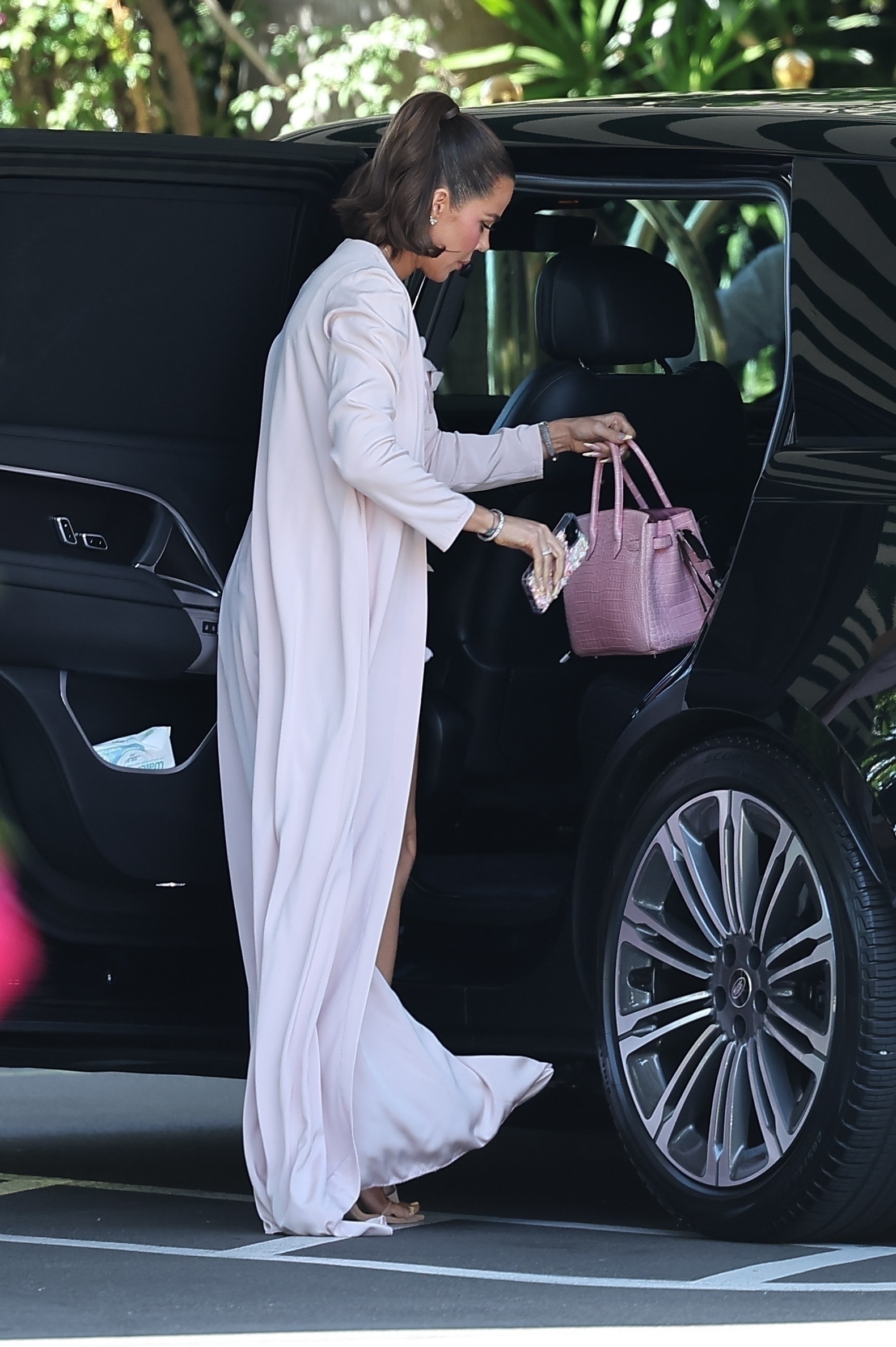 Access_Kardashian_8.jpg