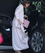 Access_Kardashian_11.jpg