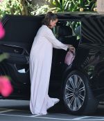 Access_Kardashian_14.jpg