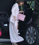 Access_Kardashian_25.jpg