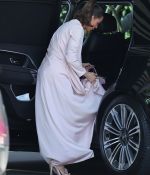 Access_Kardashian_31.jpg