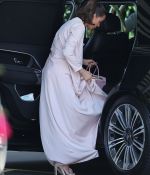 Access_Kardashian_32.jpg
