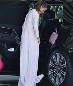 Access_Kardashian_4.jpg