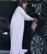 Access_Kardashian_42.jpg