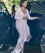 Access_Kardashian_43.jpg