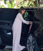 Access_Kardashian_45.jpg