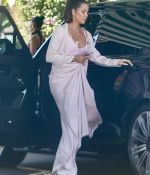 Access_Kardashian_48.jpg