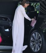Access_Kardashian_5.jpg