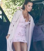 Access_Kardashian_51.jpg