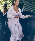 Access_Kardashian_54.jpg