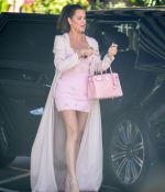 Access_Kardashian_62.jpg