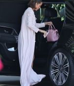 Access_Kardashian_8.jpg