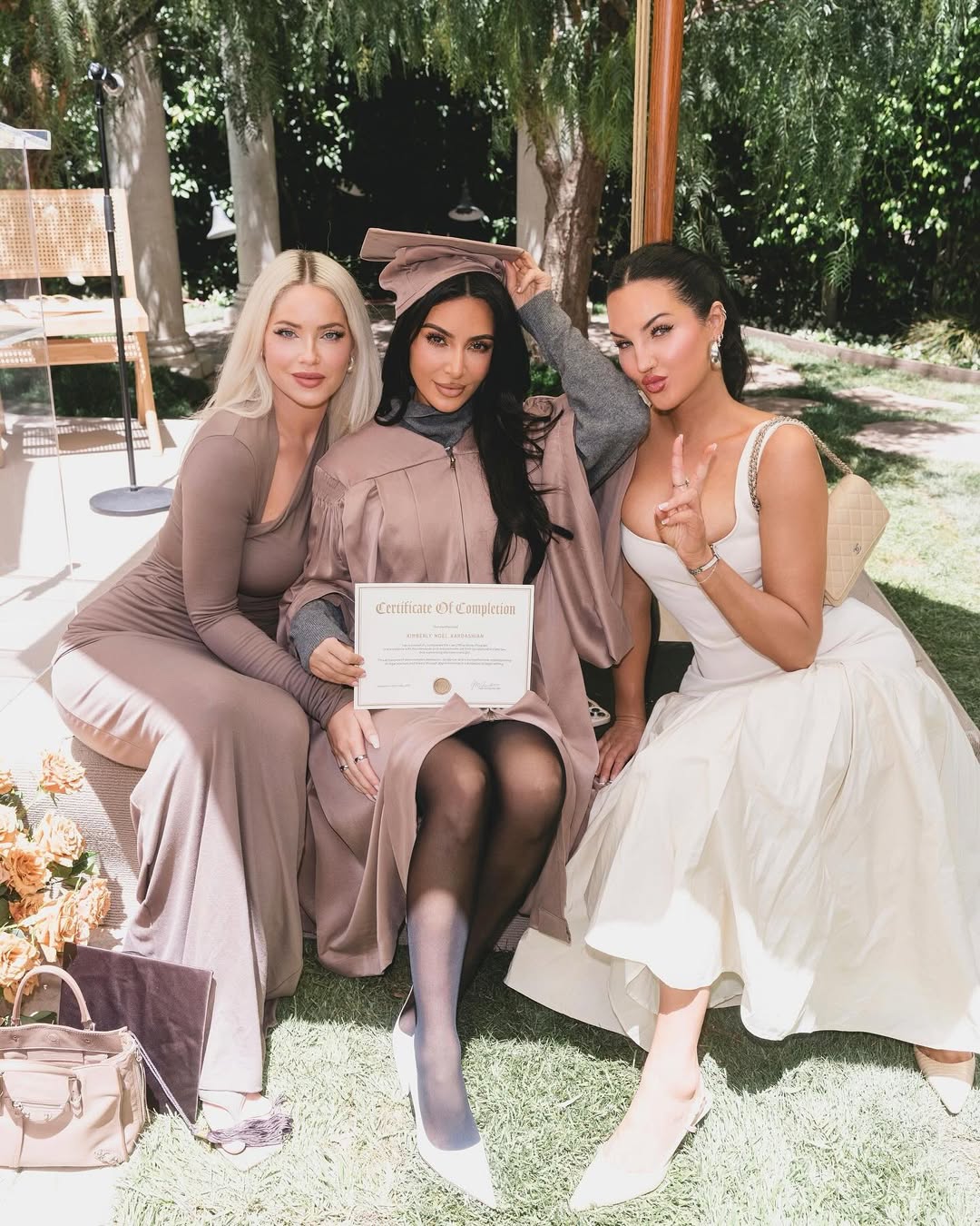 Access_Kardashian_15.jpg
