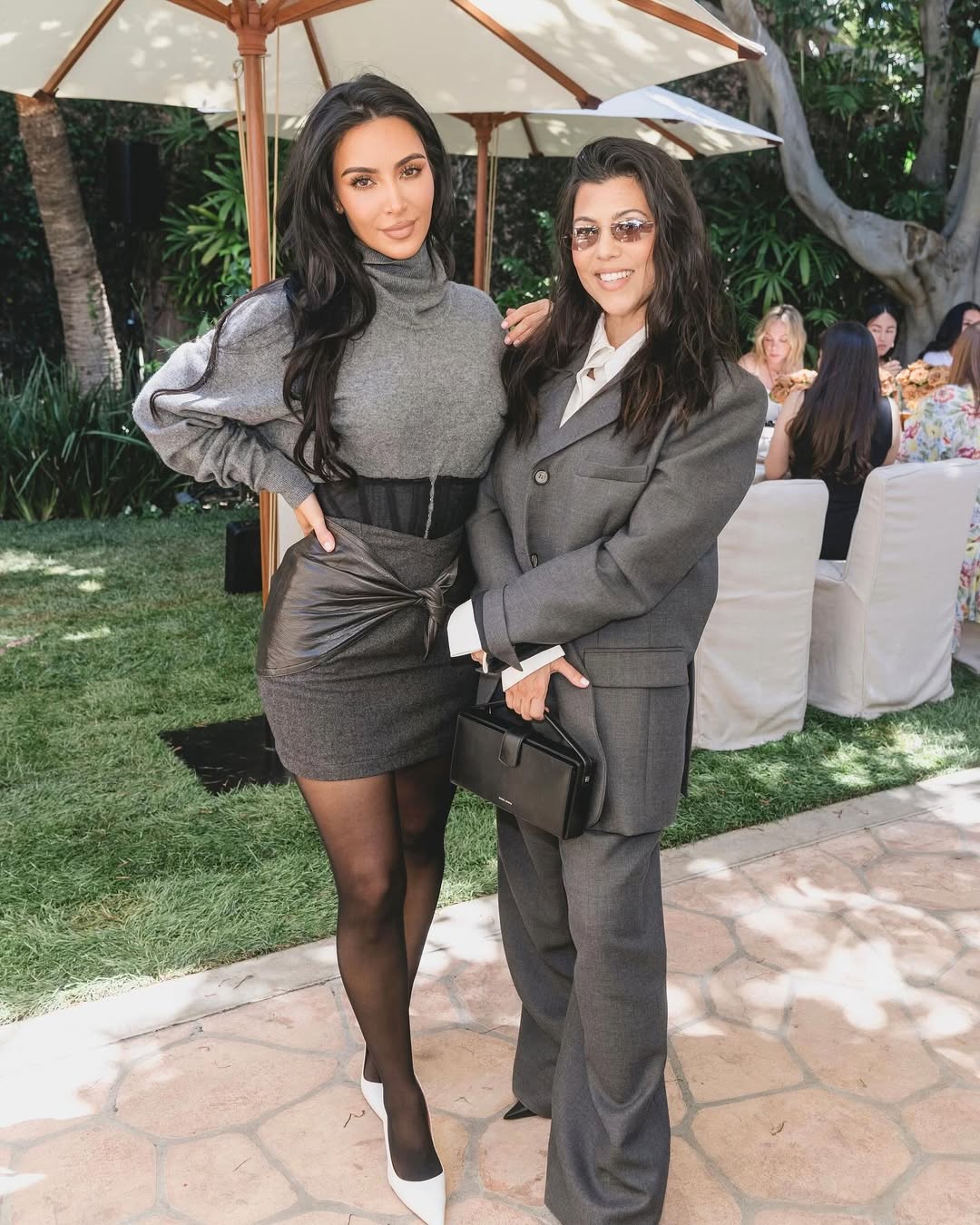 Access_Kardashian_16.jpg