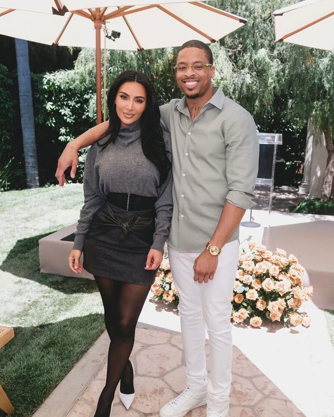 Access_Kardashian_17.jpg