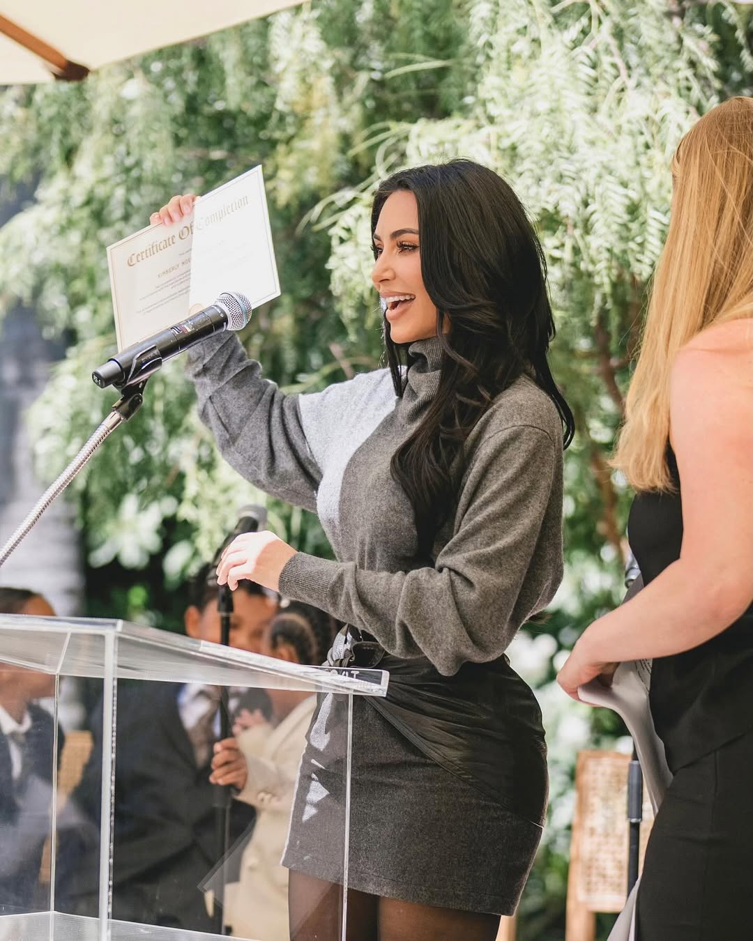 Access_Kardashian_2.jpg