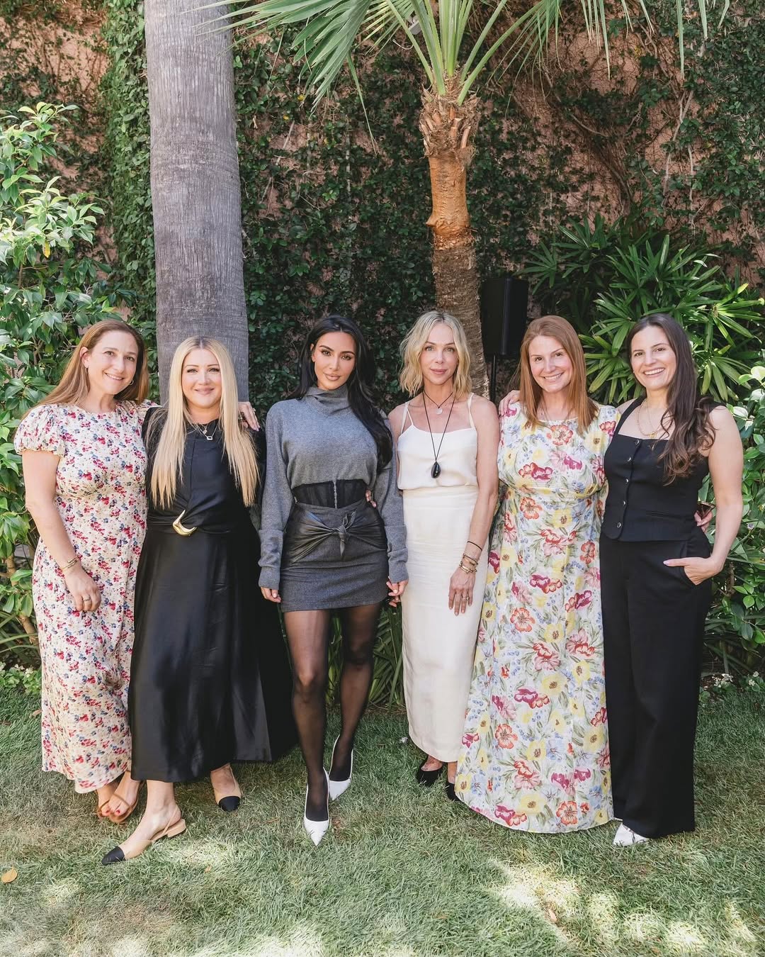 Access_Kardashian_20.jpg