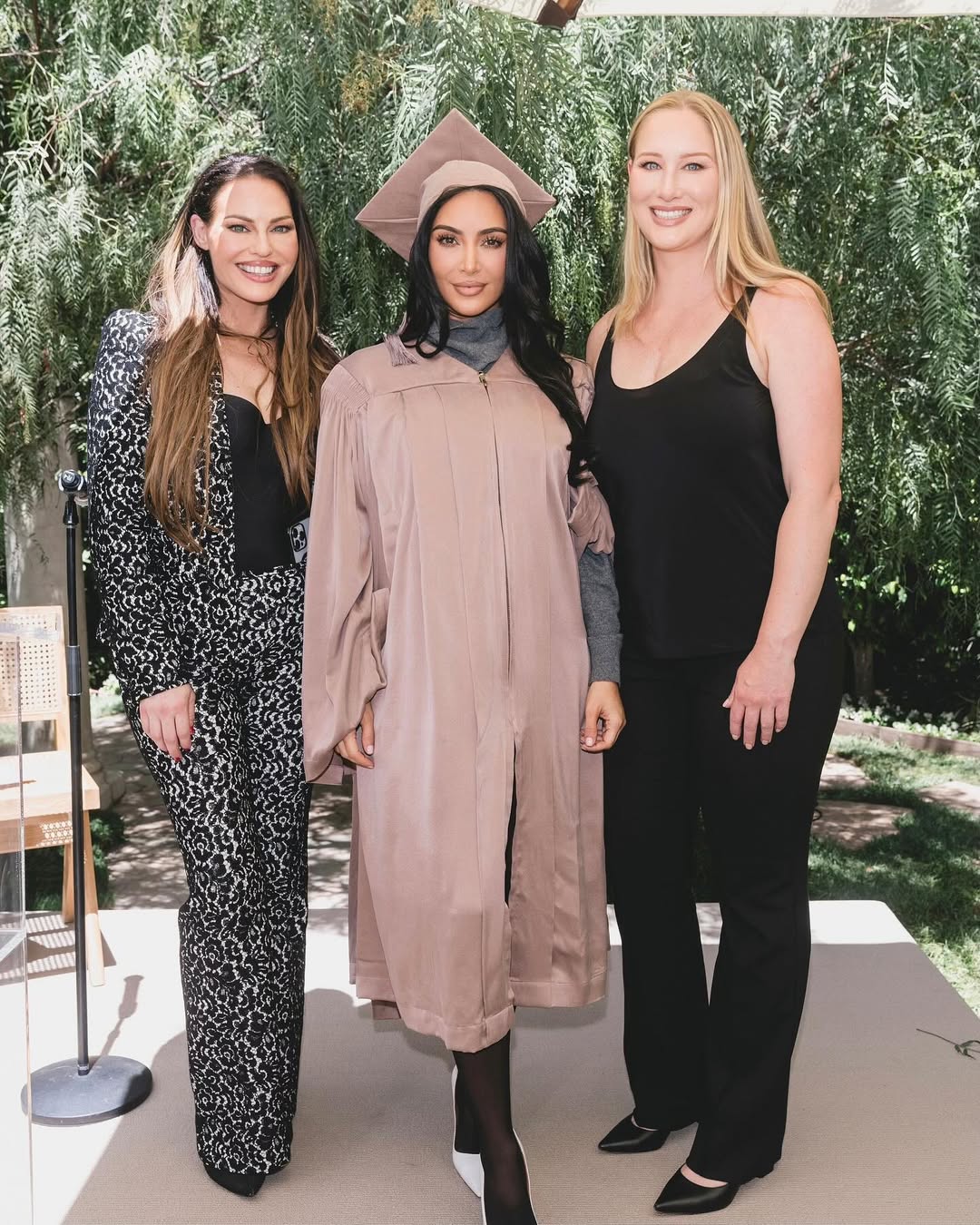Access_Kardashian_7.jpg