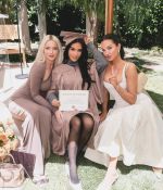 Access_Kardashian_15.jpg