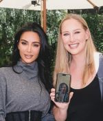 Access_Kardashian_5.jpg